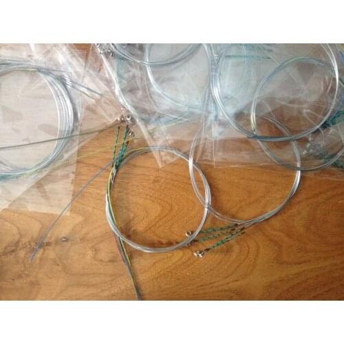 Quality violin strings violin advanced strings 4/4 quality violin strings