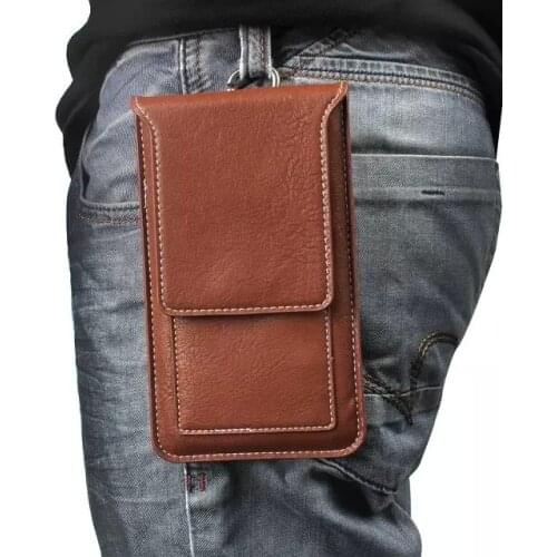 KOOLBELI DOOGEE Y6C Phone Cases