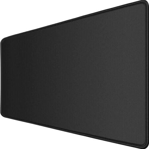 Computer Mouse Pad Gamer Mouse Pads Gaming Mouse Mat XXL Desk Mause Pad Keyboard Mouse Carpet Gaming Accessories For PC Desk Mat