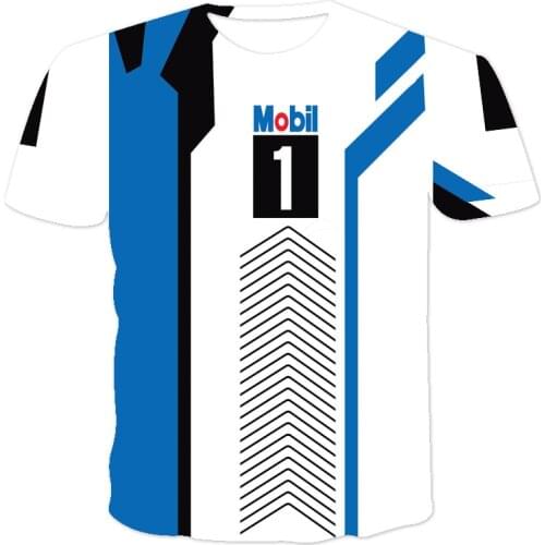 Mens short sleeve t-shirts, summer mens t-shirts Russia, Soviet Union, Moscow