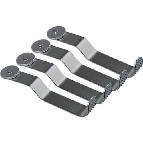 Bicycle Tire Repair File MTB Bike Patch Grater Protector Motorcycles Cycling Tire Repair Accessories Bicycle Tire Repair Tool