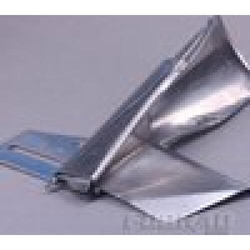 F301 Waist Band Folder DY141 Folder TAPE SIZE 4-1/2--1-7/8 DAYU Hemmer Of Top Of Trousers Waist Band Folder