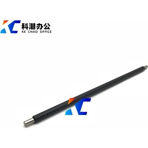 KECHAO primary charge roller Compatible for Konica Minolta BHC258 C308 C458 C558 C658 copier parts PCR