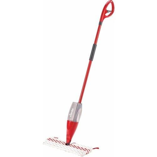Poyraz Global Spray Mops For Cleaning