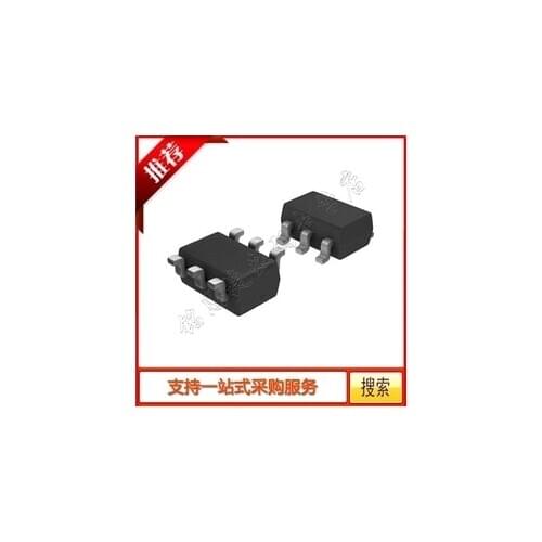 BCR22PNE6327 silk screen WPs sot-363 10pcs