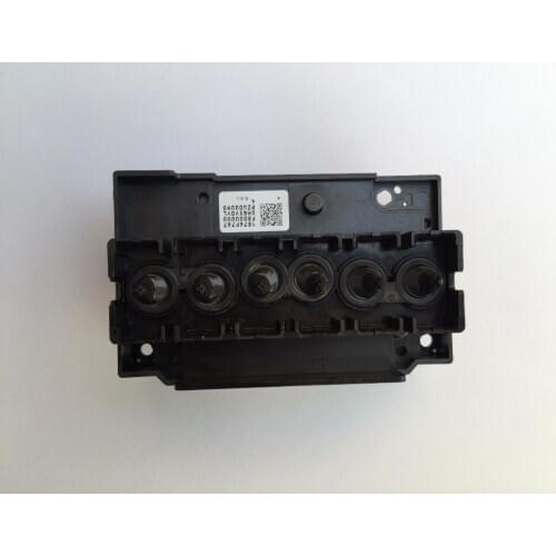 1pcs Printhead For epson printer T50 T60 R280 R290 TX650 RX680 RX690 RX595 L810 Printer printer parts