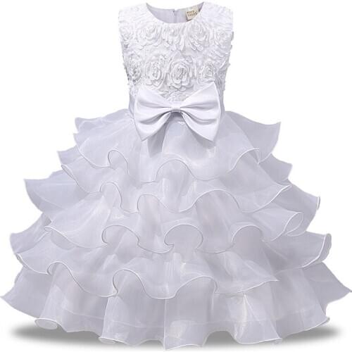 Bra Sports Ballroom Dresses For Girls