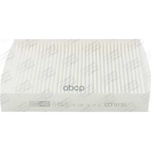 Универсальные шарниры Champion China At AliExpress