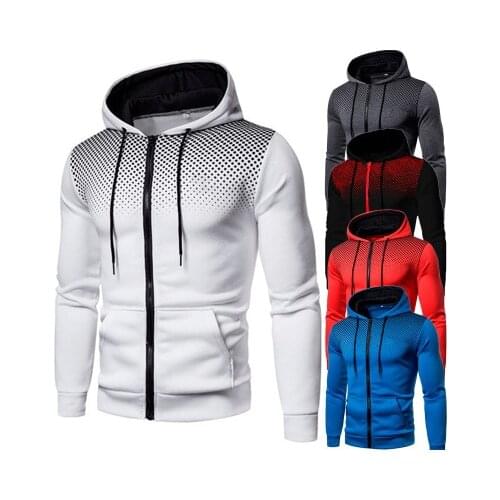 CINESSD Mens Spring Jackets