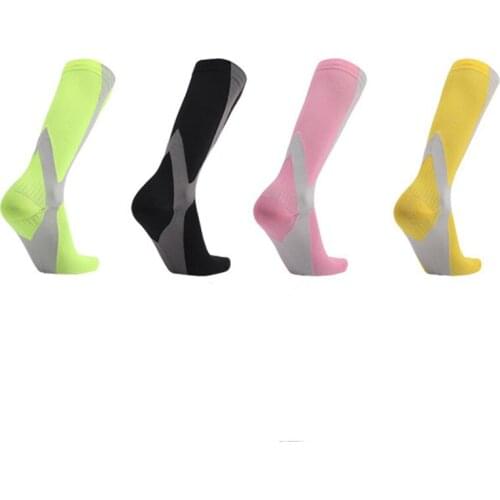 CX Sports Socks