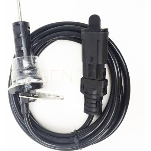 1 PC 20928536 Brake Pad Wear Sensor ABS Sensor, Wheel speed sensor, INDICATOR, SENSORS & SWITCHES for VOLVO FH/FM