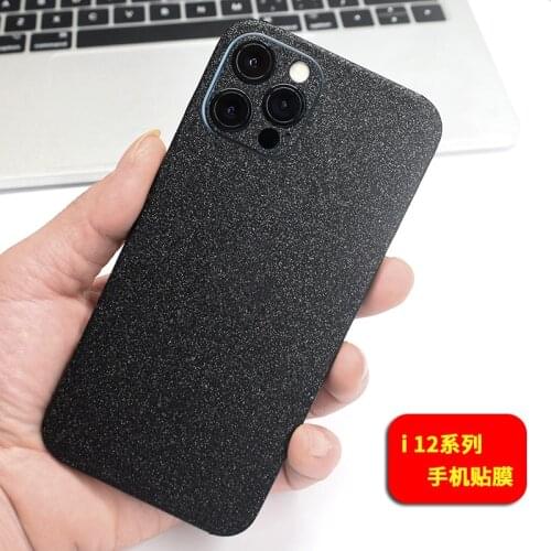 Leanonus Protective Films For Mobile Phones