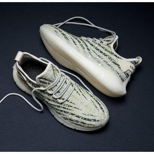 Men breathable casual shoes mens black new hot mens masculino fashion blue for style anti-slip safety mesh respirant minimalist