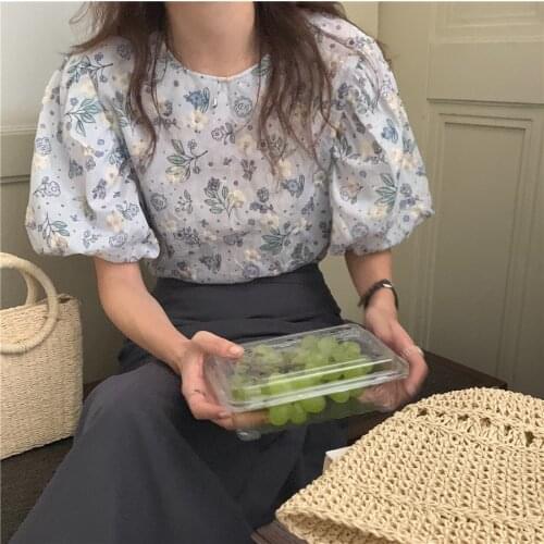 Женские рубашки с вышивкой Nonglang China At AliExpress