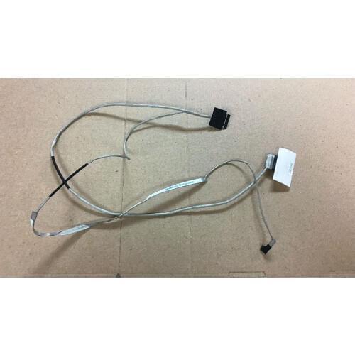 New original for lenovo V110-14 V110-14ISK LV114 450.08A05.0011 450.08A05.0003 led lcd lvds cable
