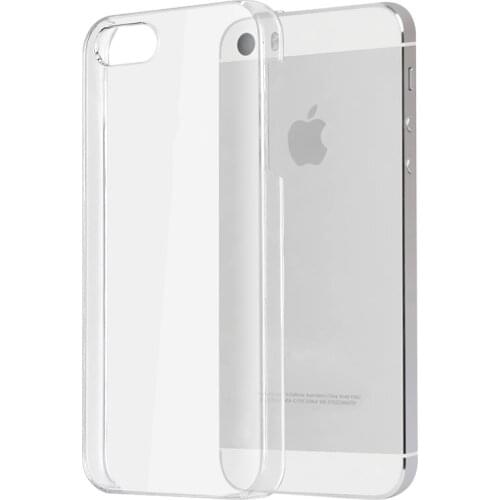 Чехлы для телефонов Apple iPhone 5s Snow Welkin China At AliExpress