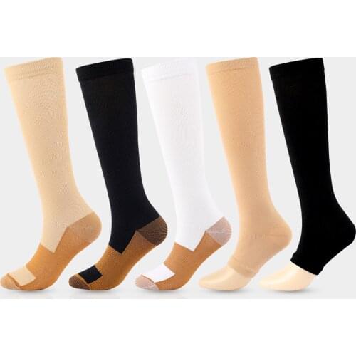 TAGERWILEN Women's Socks And Hosiery