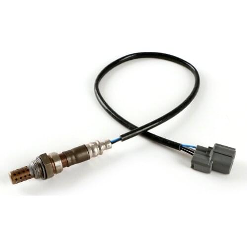 High Quality For Honda 7th generation Accord 3.0 oxygen sensor CM6 36532-RCA-A51 oxygensensor o2