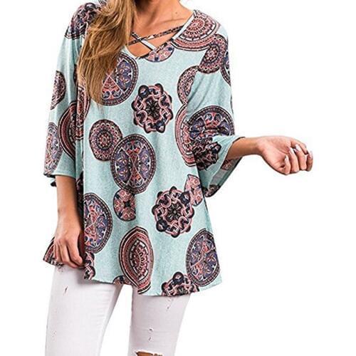 Women's Long T-shirts WANGSCANIS China