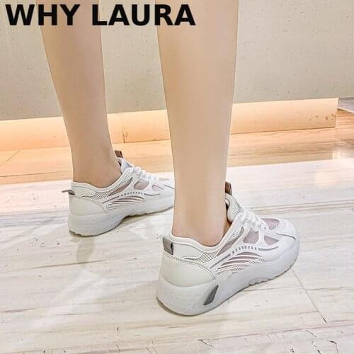 WHY LAURA Climbing And Mountaineering Products