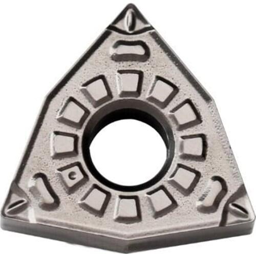 WNMG WNMG060404FG CT3000 060404FG 080404FG 080408FG CNC Blade Lathe Cutter Carbide Inserts Turning Tools Cutting Original