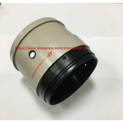 Repair Parts Lens Front Barrel YB2-0571-000 For Canon EF 28-300mm f/3.5-5.6 L IS USM