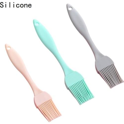 Rabbit Hamster Vest Harness With Leash Bunny Chest Strap Ferret Working Rope