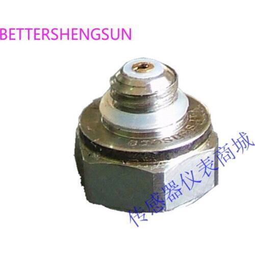 CA-YD-130 Piezo Accelerometer Piezo Accelerometer