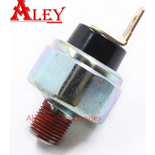 37820-82002 37820 82002 3782082002 Oil Pressure Sender Switch Sensor Brand New