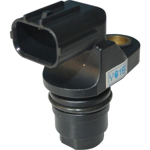 Camshaft Position Sensor 37510RAAA01 Fit Honda Accord Civic Crankshaft Element