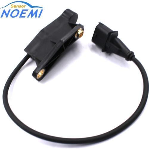 Camshaft position sensor For Vauxhall OPEL ASTRA G H CORSA C MERIVA SIGNUM TIGRA VECTRA ZAFIRA A SAAB 9-3 1.8 1238425 90536064
