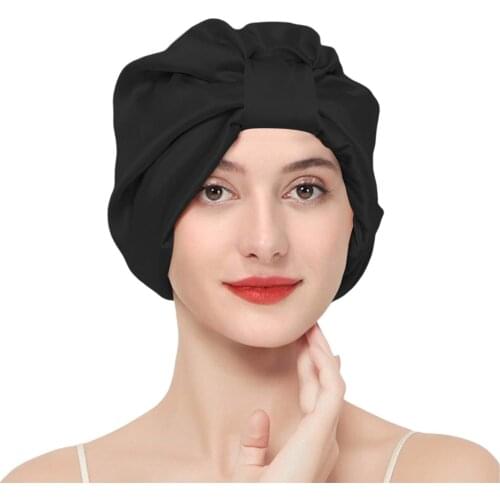 RUNMEIFA Womens Multifunctional Magic Soft Warm Gift Shawl plain lady Neckerchief Scarf