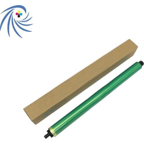 1 PCS Original colour opc drum for konica Bizhub C203 C253 C200 C353 high quality