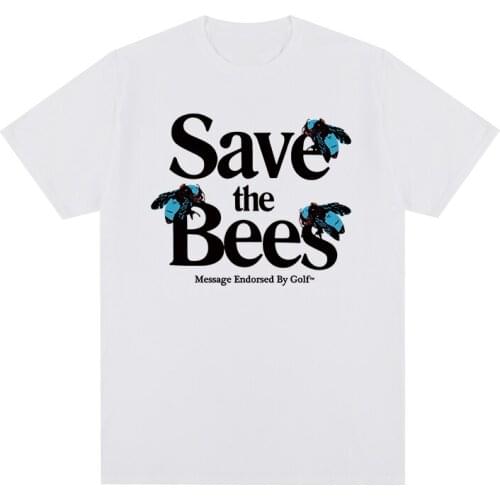 Tyler The Creator message Golf Wang Skateboard hip hop music t-shirt Cotton Men T shirt New TEE TSHIRT Womens