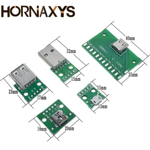 Освещение HORNAXYS China At AliExpress