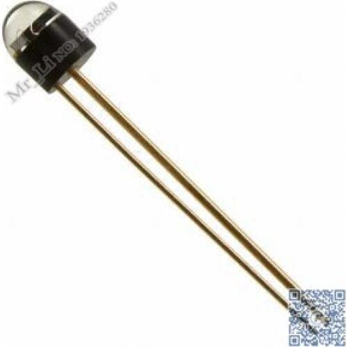 MTD1114M3B-DIG Sensor (Mr_Li)