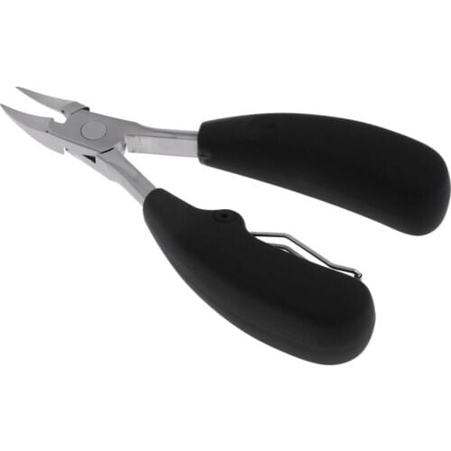 Stainless Steel Tennis Badminton Racquet Racket Setting Awl Heavy Duty Plier