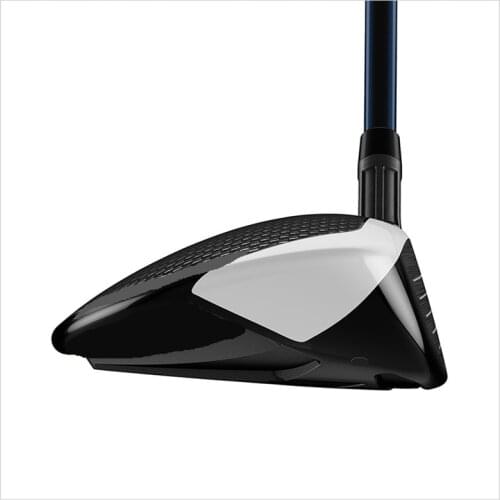 2021 New Golf Clubs Woods Set S MAX2 Driver Fairway Woods 1/3/5 With TENSEI Graphite Shaft Head Covers 10 orders