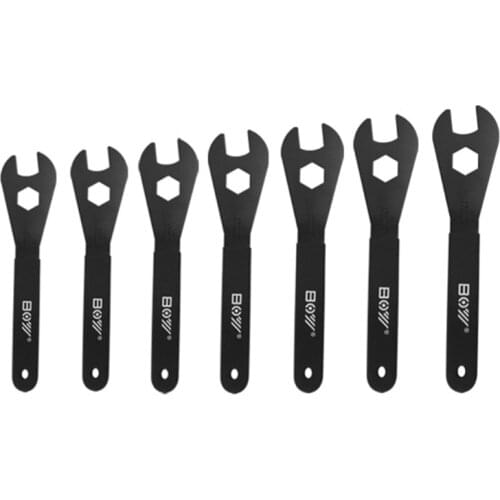 OOTDTY Taper Wrenches