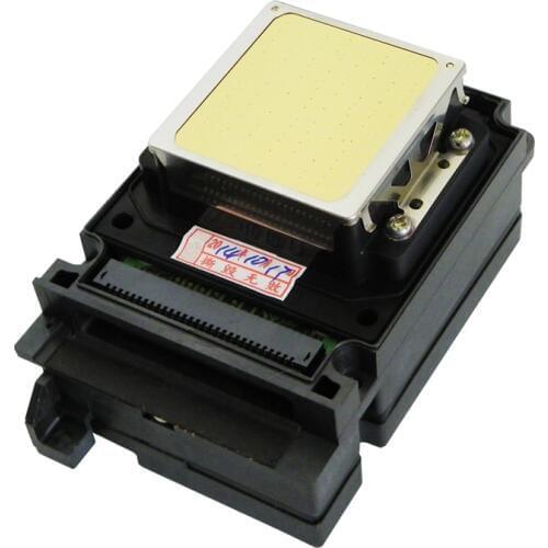 Original Printer Head For Epson TX800 TX700 TX720 TX820 px700fwd with high quality on promotion