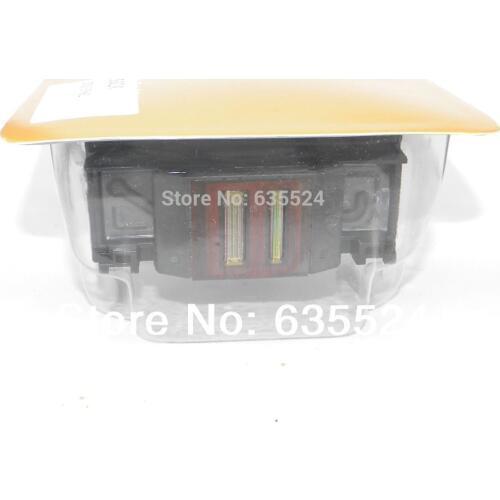 PRINT HEAD Refurbished 920 Printhead for HP Photosmart B110a B210a B109a c410a 510 B210 printer parts