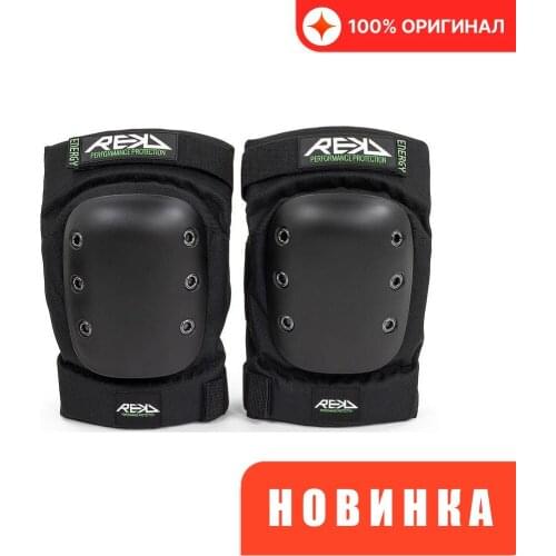 Rekd Goods For Sports And Recreation