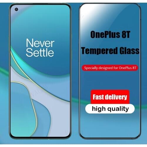VALAM Screen Protectors For OnePlus
