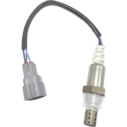 Кислородные датчики, лямбда-зонды YYJTZ China At AliExpress