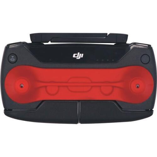 Remote Control Protection Board Guard for DJI spark Drone Transmitter Accessories