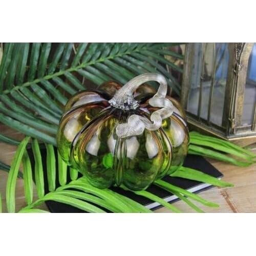 Декоративные вазы Ancel China At AliExpress