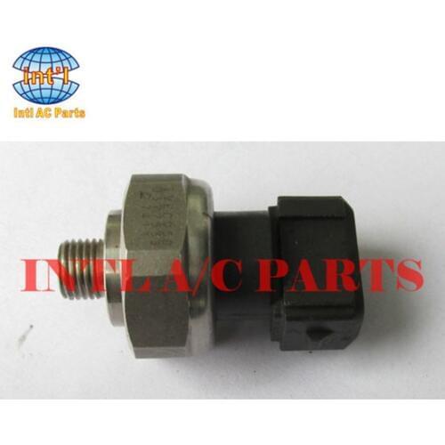 For Iveco Benz W140 499000-7411 0377533 0500377533 auto ac Pressure Switch/ Sensor