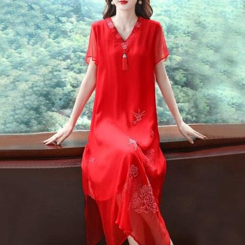 AZTERUMI Short Sleeve Dresses