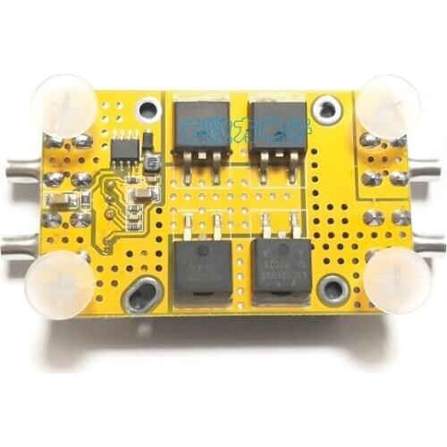 Anti-backflow and Anti-backflow Anti-backflow Diode 40V20A with Heat Sink