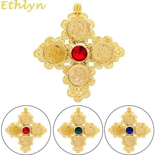 Ethlyn Womens Clothing